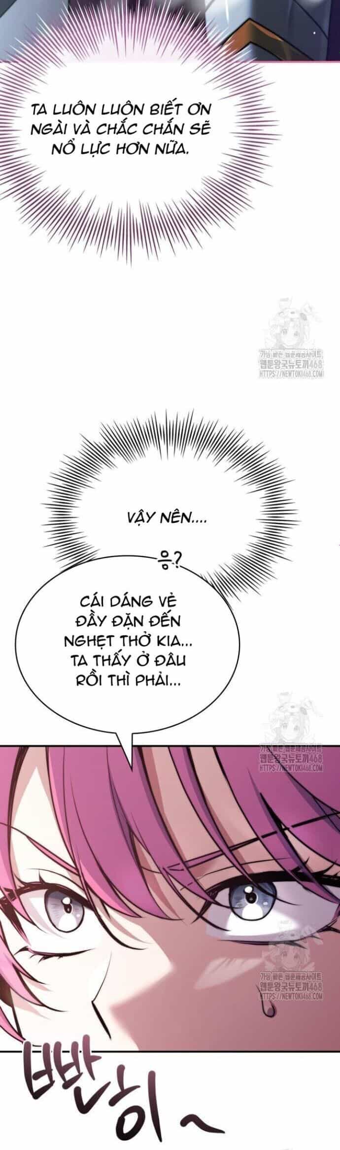 Hoàng Tử Bán Thuốc - Chương 68 - ảnh 57