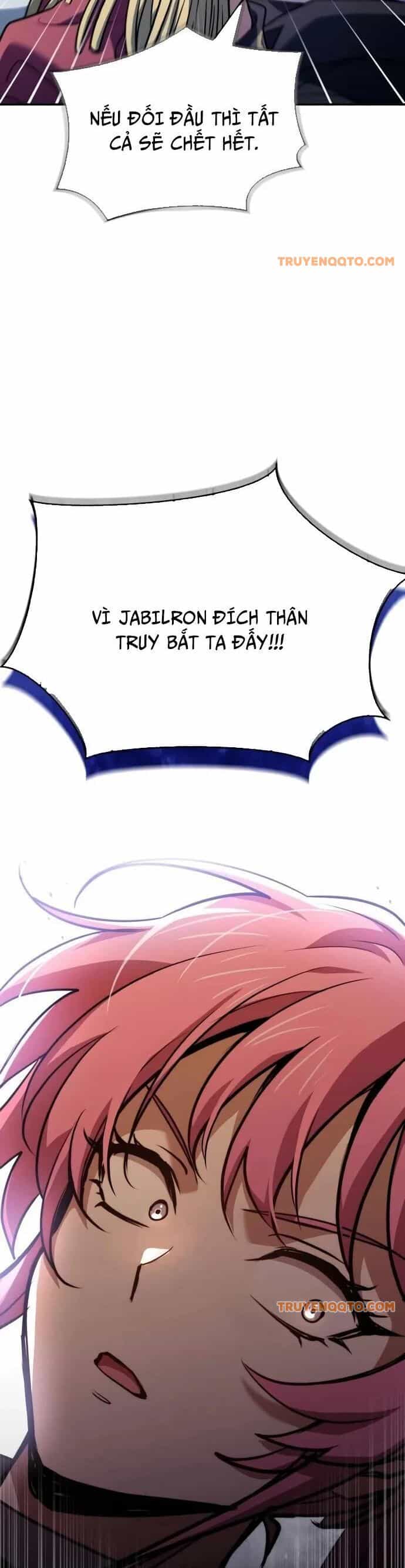 Hoàng Tử Bán Thuốc - Chương 69 - ảnh 14