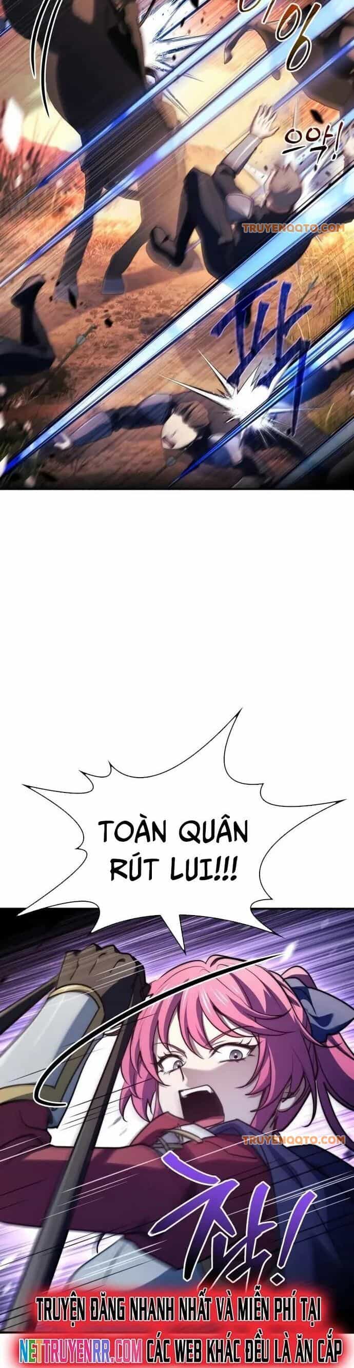 Hoàng Tử Bán Thuốc - Chương 69 - ảnh 23
