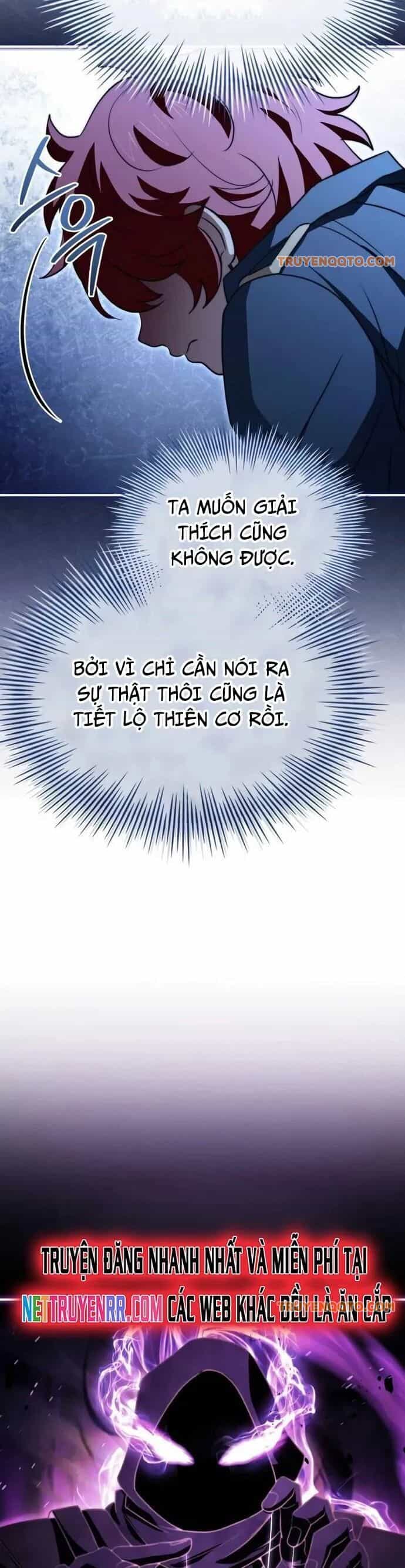 Hoàng Tử Bán Thuốc - Chương 69 - ảnh 44