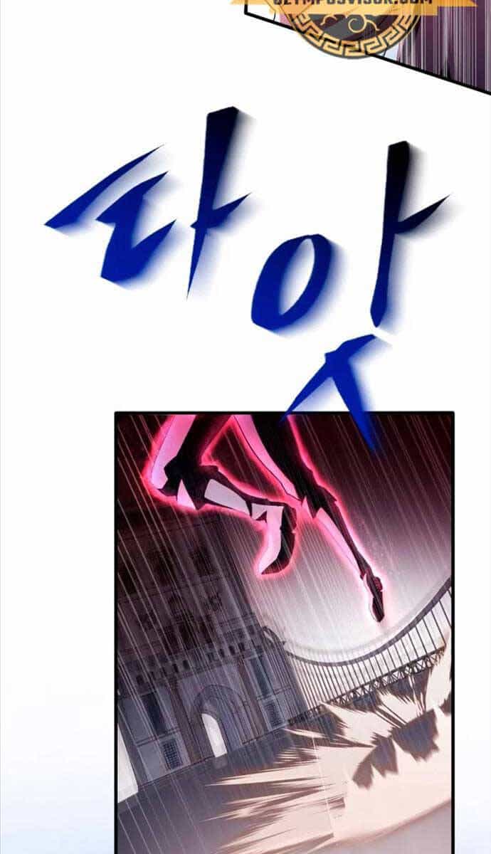 Hoàng Tử Bán Thuốc - Chương 7 - ảnh 101