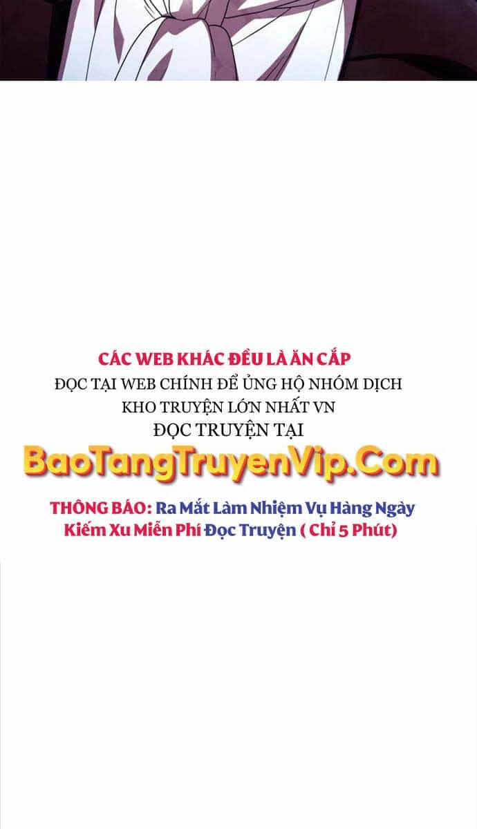 Hoàng Tử Bán Thuốc - Chương 7 - ảnh 122