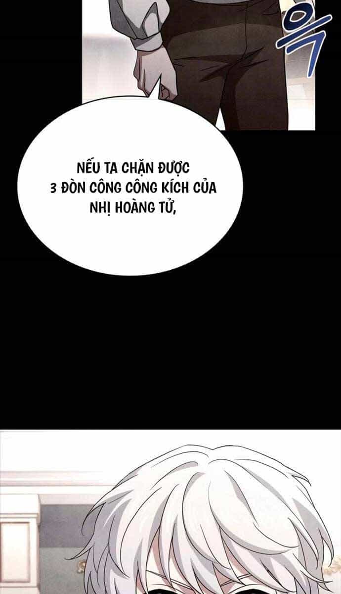 Hoàng Tử Bán Thuốc - Chương 7 - ảnh 14