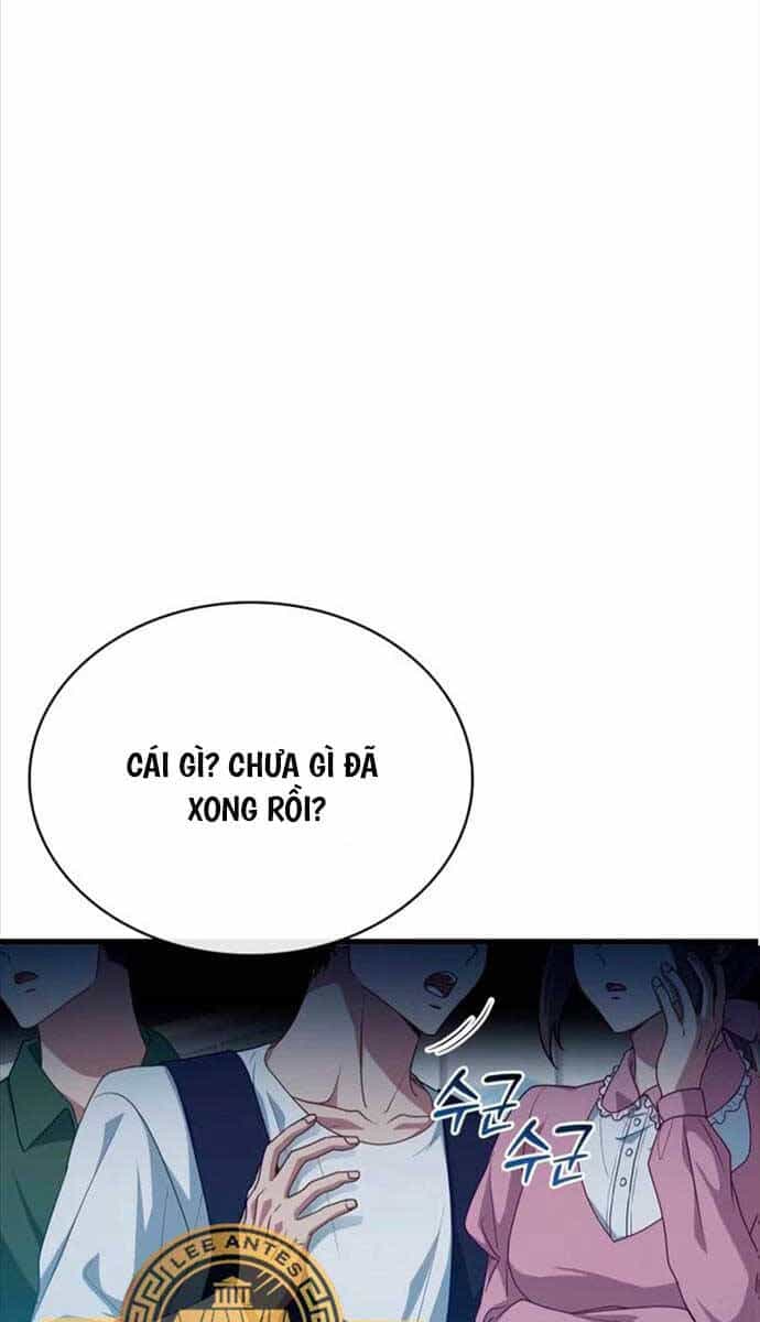 Hoàng Tử Bán Thuốc - Chương 7 - ảnh 35