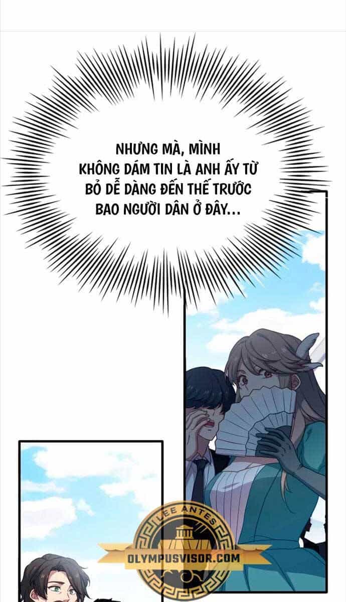 Hoàng Tử Bán Thuốc - Chương 7 - ảnh 40