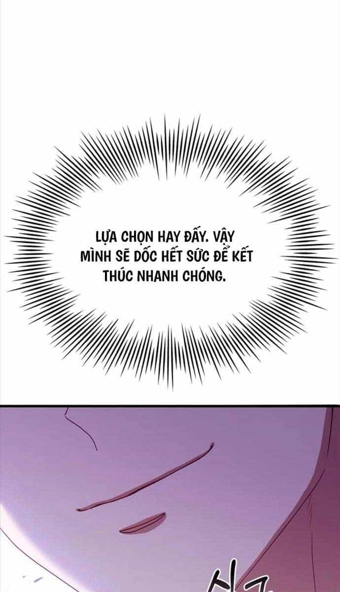 Hoàng Tử Bán Thuốc - Chương 7 - ảnh 48
