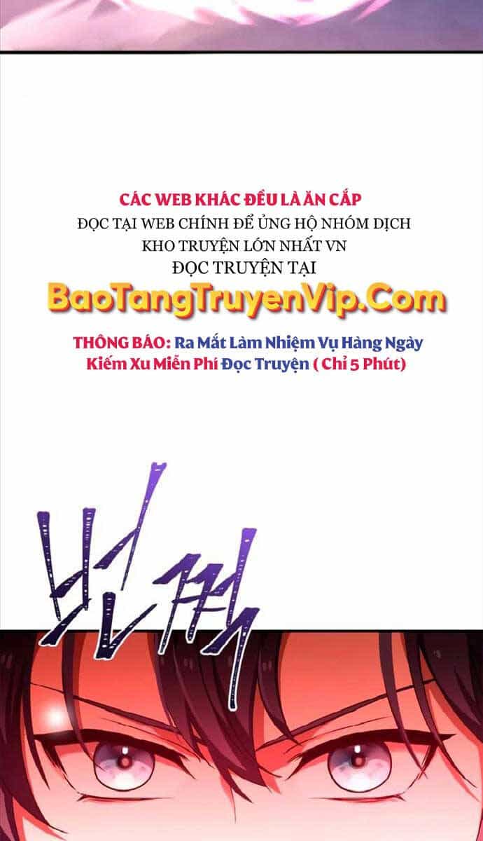 Hoàng Tử Bán Thuốc - Chương 7 - ảnh 51