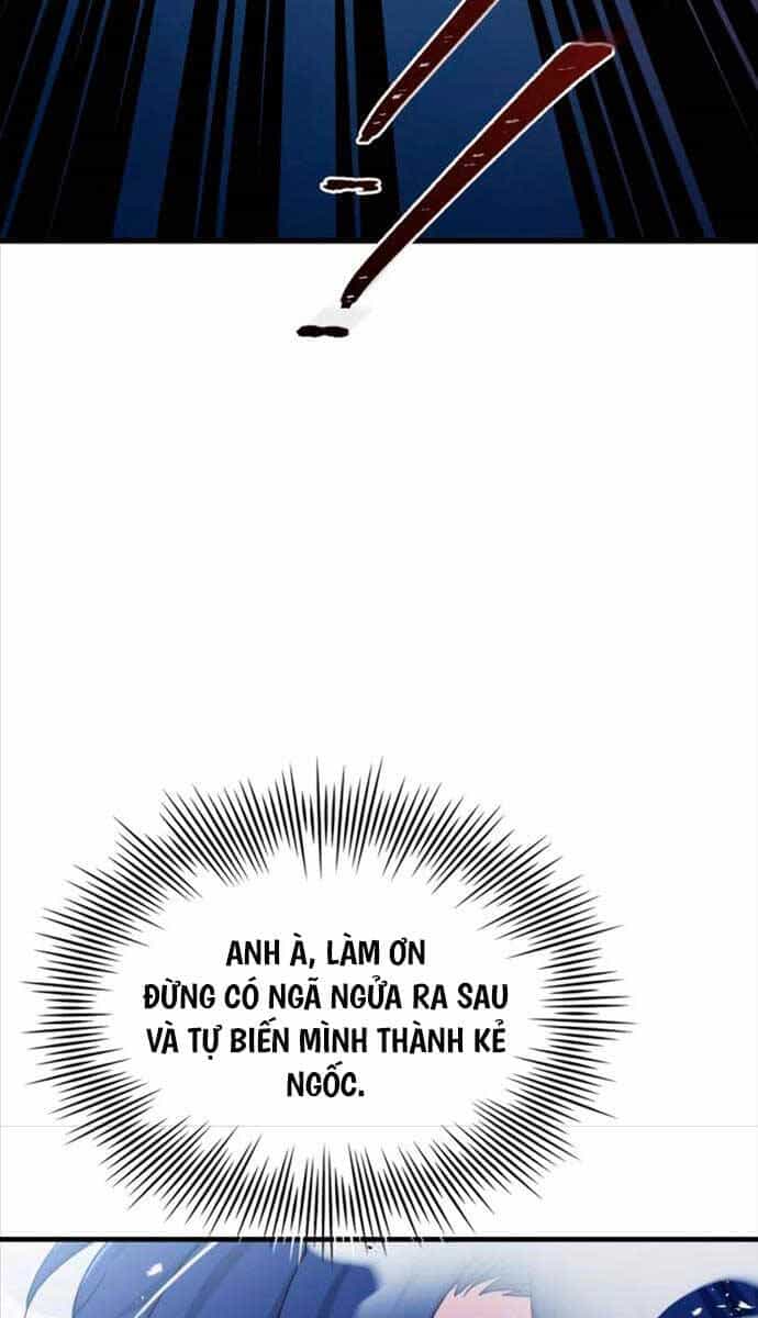 Hoàng Tử Bán Thuốc - Chương 7 - ảnh 61