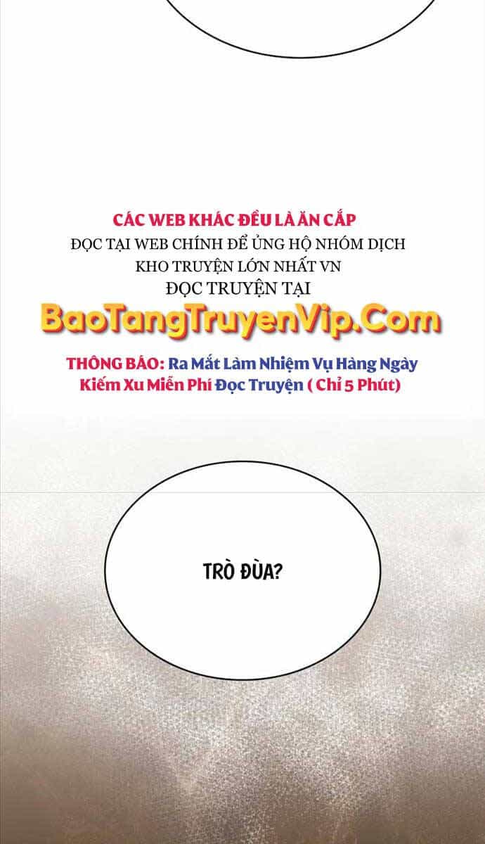 Hoàng Tử Bán Thuốc - Chương 7 - ảnh 7