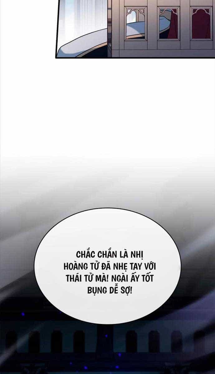 Hoàng Tử Bán Thuốc - Chương 7 - ảnh 71