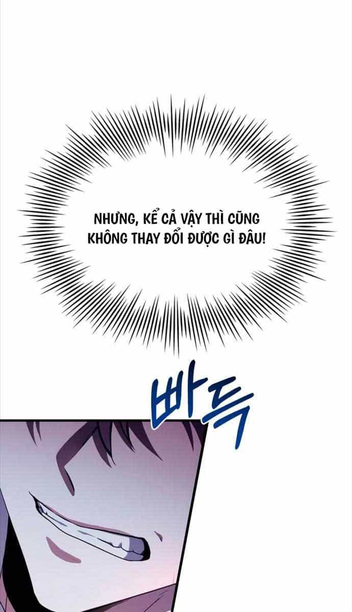 Hoàng Tử Bán Thuốc - Chương 7 - ảnh 75