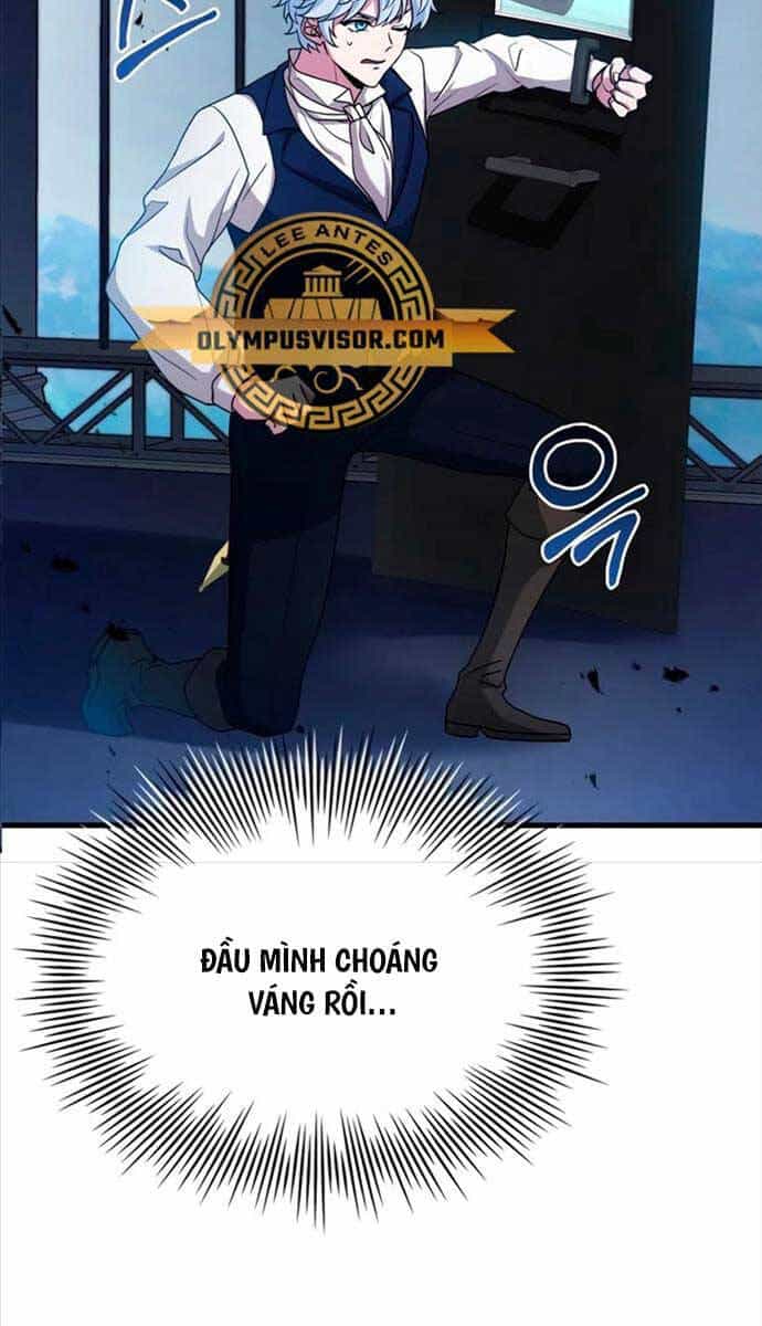 Hoàng Tử Bán Thuốc - Chương 7 - ảnh 86