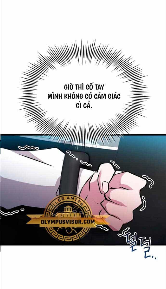 Hoàng Tử Bán Thuốc - Chương 7 - ảnh 87