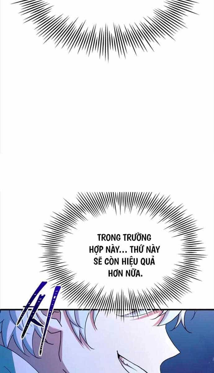 Hoàng Tử Bán Thuốc - Chương 7 - ảnh 96