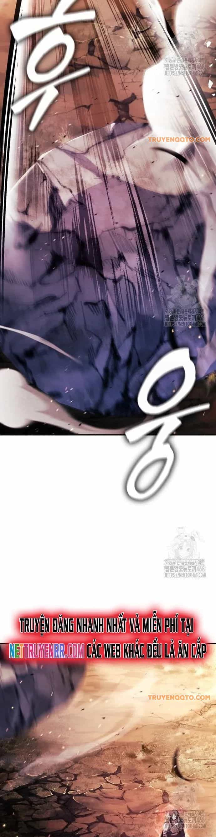 Hoàng Tử Bán Thuốc - Chương 70 - ảnh 46