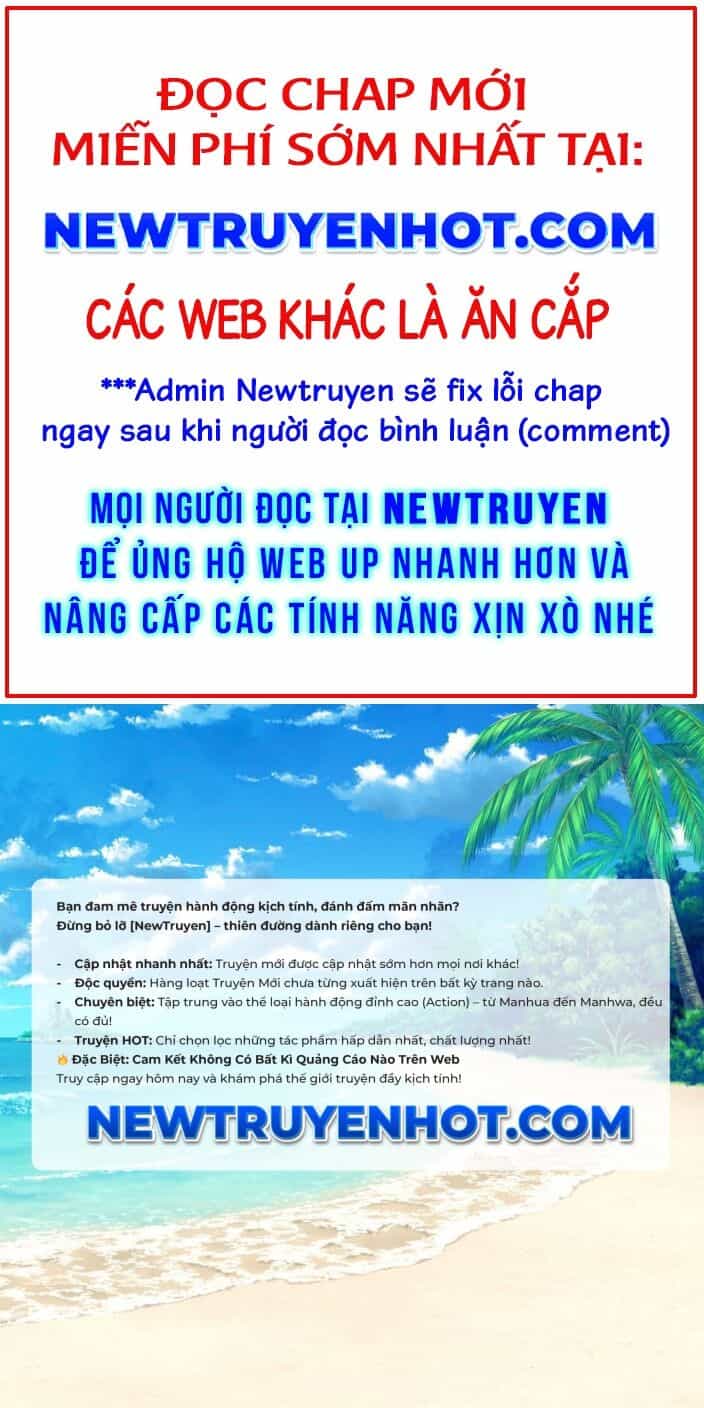Hoàng Tử Bán Thuốc - Chương 71 - ảnh 1