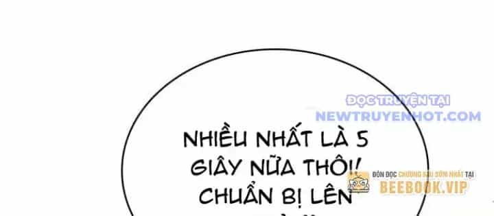 Hoàng Tử Bán Thuốc - Chương 71 - ảnh 102