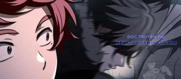 Hoàng Tử Bán Thuốc - Chương 71 - ảnh 106