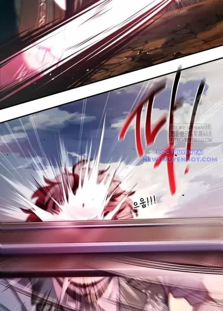 Hoàng Tử Bán Thuốc - Chương 71 - ảnh 109