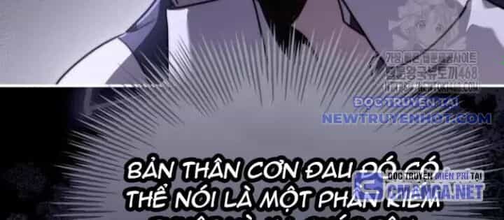 Hoàng Tử Bán Thuốc - Chương 71 - ảnh 11