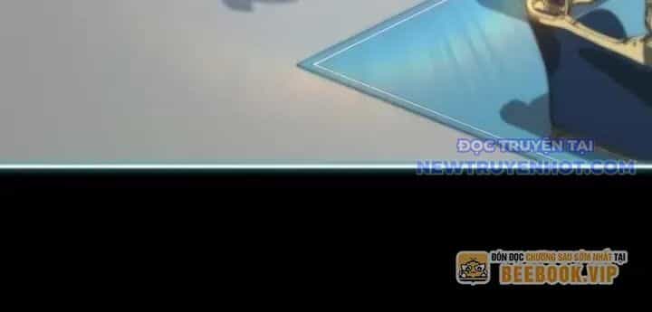 Hoàng Tử Bán Thuốc - Chương 71 - ảnh 122