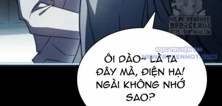 Hoàng Tử Bán Thuốc - Chương 71 - ảnh 124