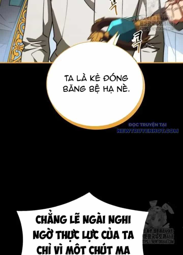 Hoàng Tử Bán Thuốc - Chương 71 - ảnh 127