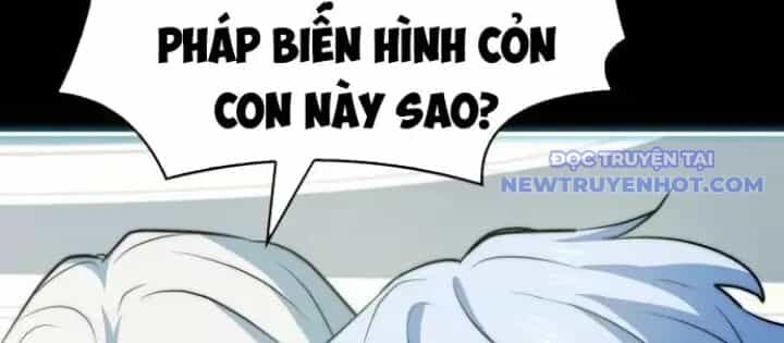 Hoàng Tử Bán Thuốc - Chương 71 - ảnh 128