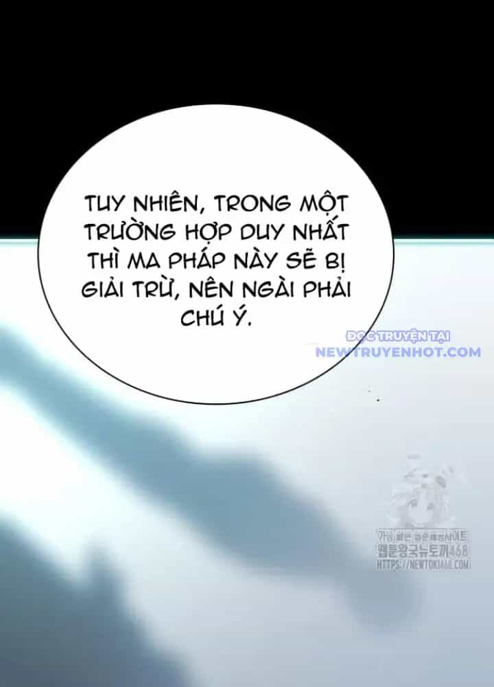 Hoàng Tử Bán Thuốc - Chương 71 - ảnh 131
