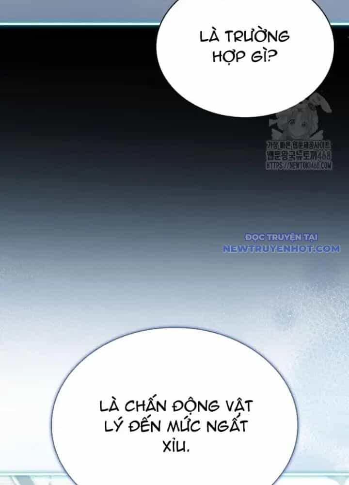 Hoàng Tử Bán Thuốc - Chương 71 - ảnh 133
