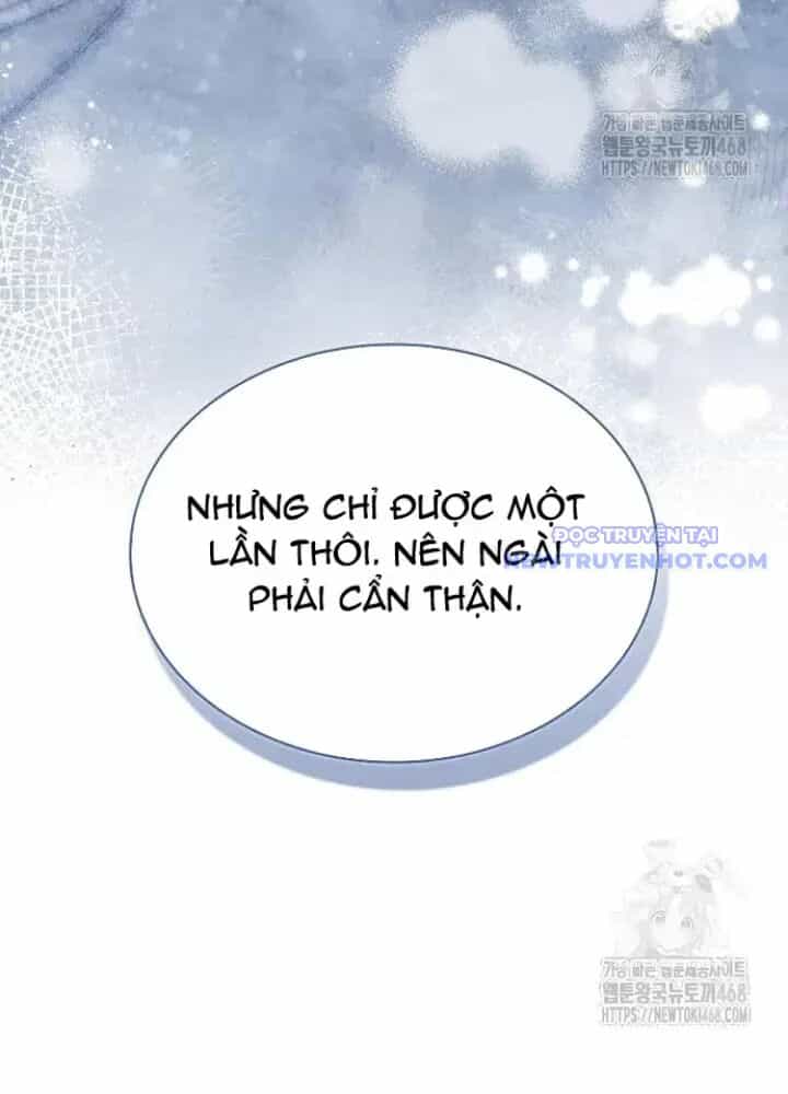 Hoàng Tử Bán Thuốc - Chương 71 - ảnh 137