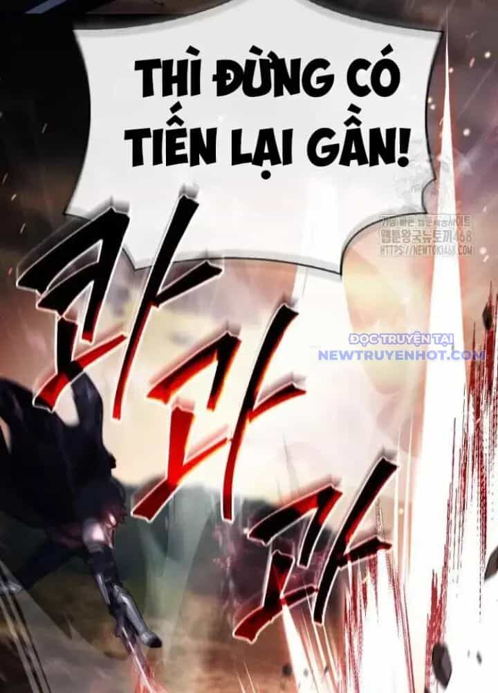 Hoàng Tử Bán Thuốc - Chương 71 - ảnh 155