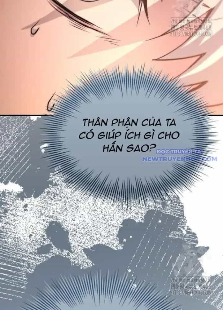 Hoàng Tử Bán Thuốc - Chương 71 - ảnh 163