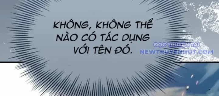 Hoàng Tử Bán Thuốc - Chương 71 - ảnh 164