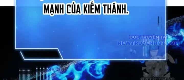 Hoàng Tử Bán Thuốc - Chương 71 - ảnh 174