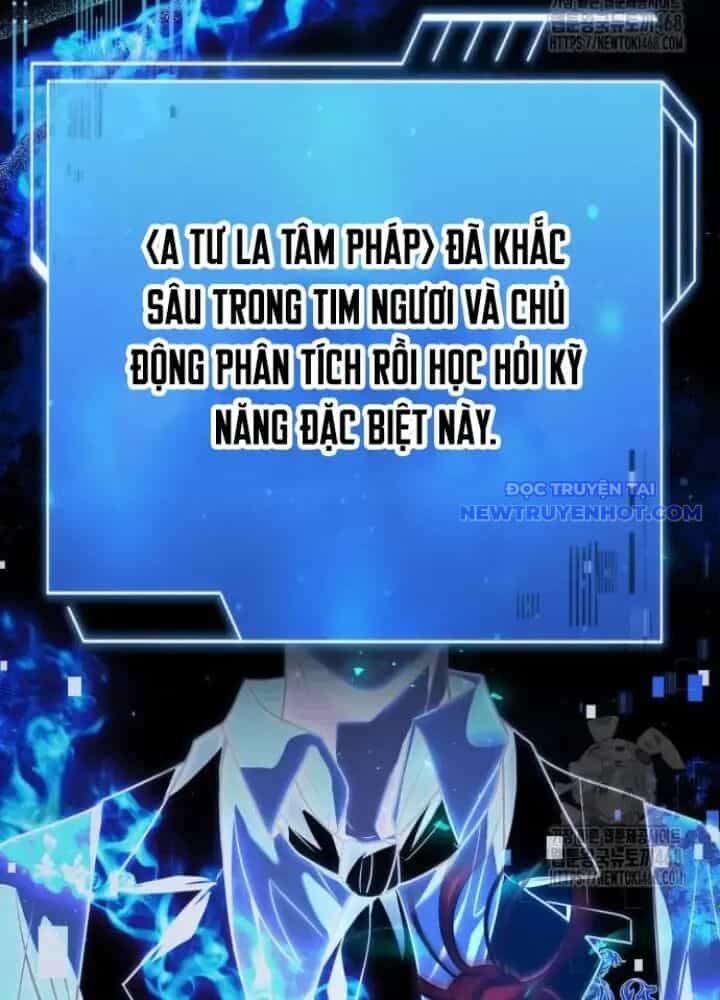 Hoàng Tử Bán Thuốc - Chương 71 - ảnh 175