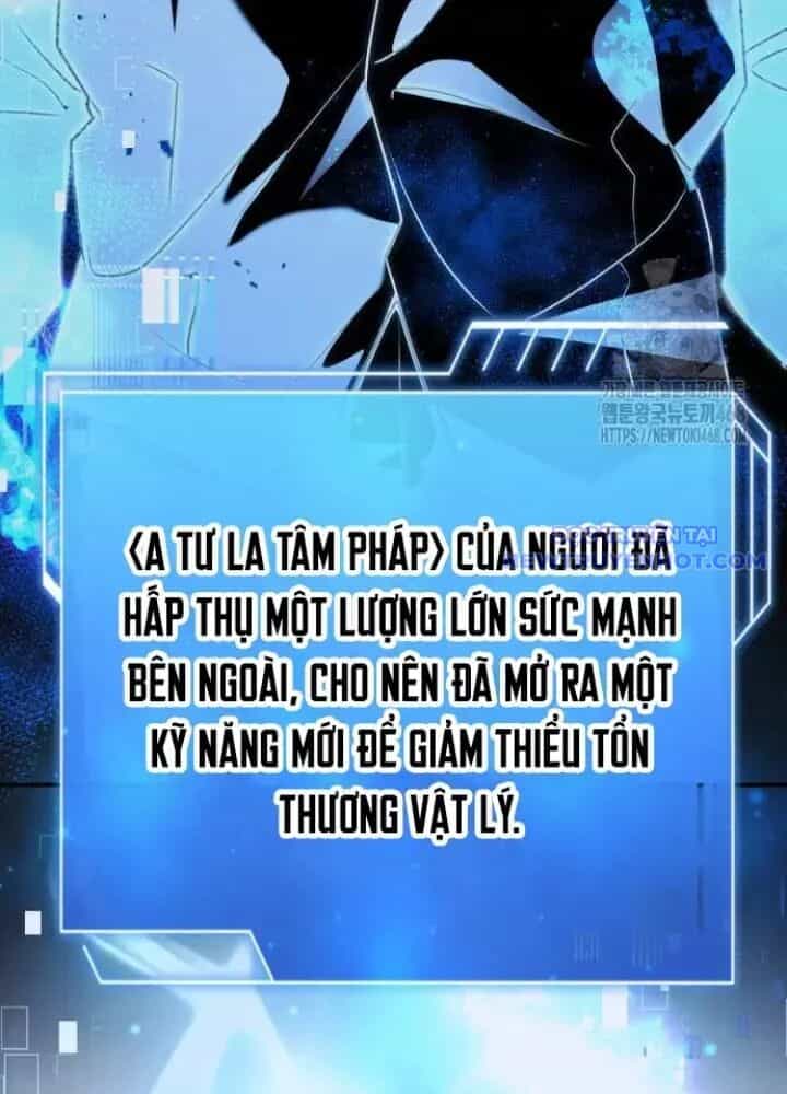 Hoàng Tử Bán Thuốc - Chương 71 - ảnh 177
