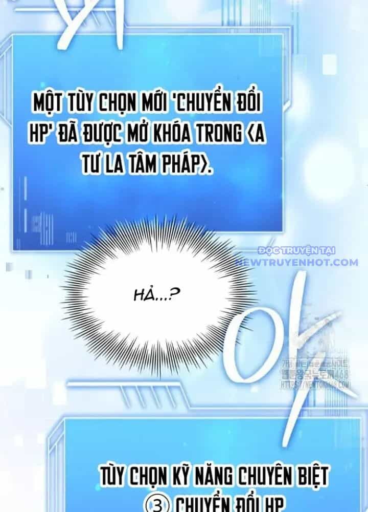 Hoàng Tử Bán Thuốc - Chương 71 - ảnh 179