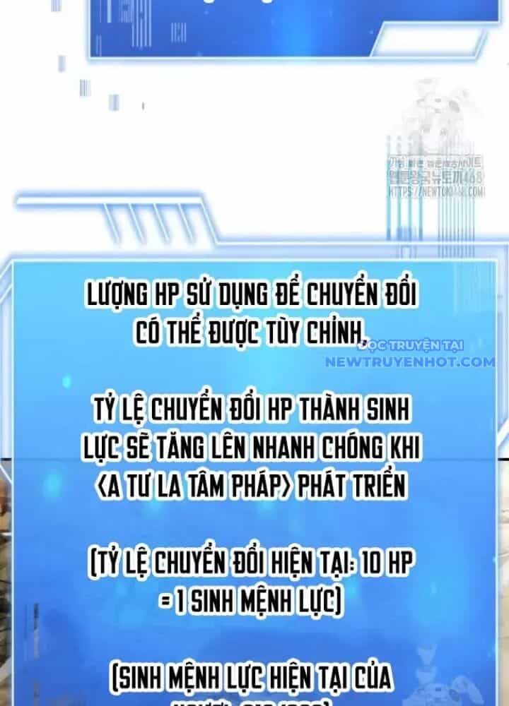 Hoàng Tử Bán Thuốc - Chương 71 - ảnh 181