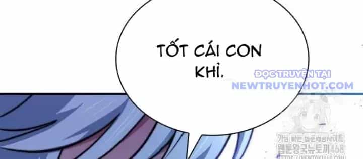Hoàng Tử Bán Thuốc - Chương 71 - ảnh 190