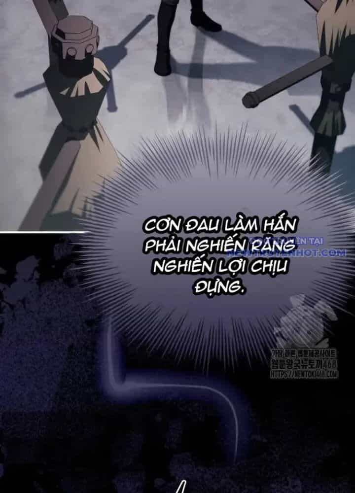Hoàng Tử Bán Thuốc - Chương 71 - ảnh 2