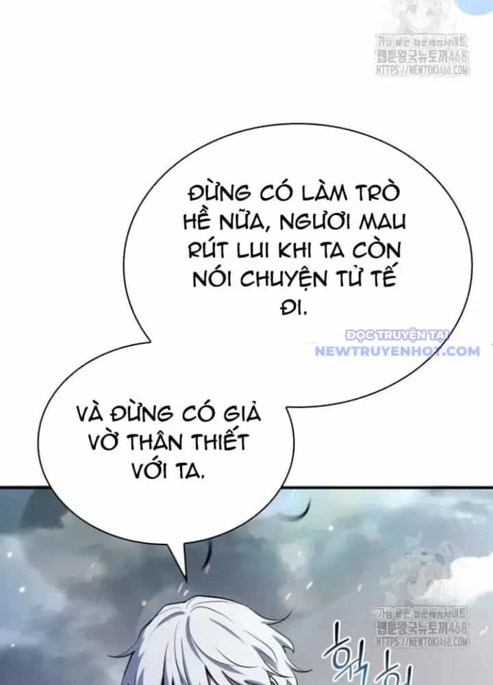 Hoàng Tử Bán Thuốc - Chương 71 - ảnh 201