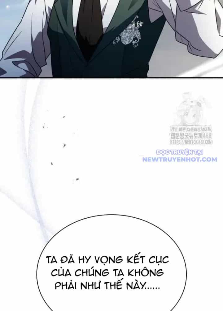 Hoàng Tử Bán Thuốc - Chương 71 - ảnh 203