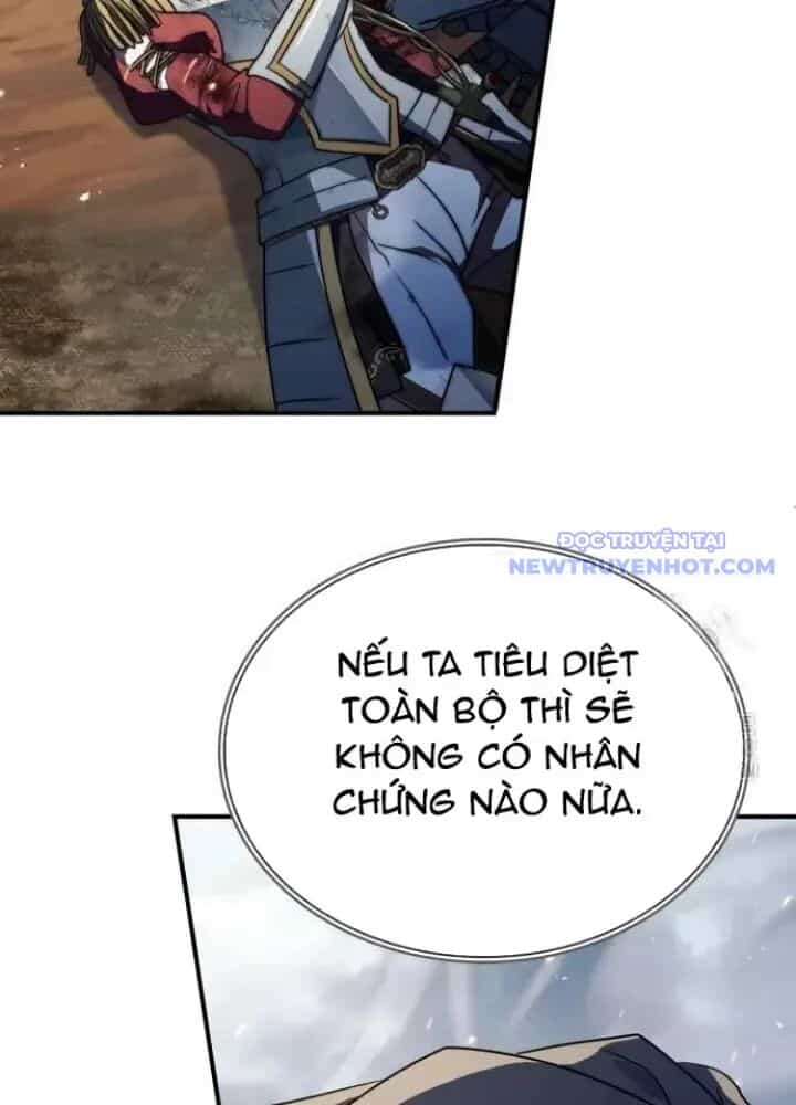 Hoàng Tử Bán Thuốc - Chương 71 - ảnh 209