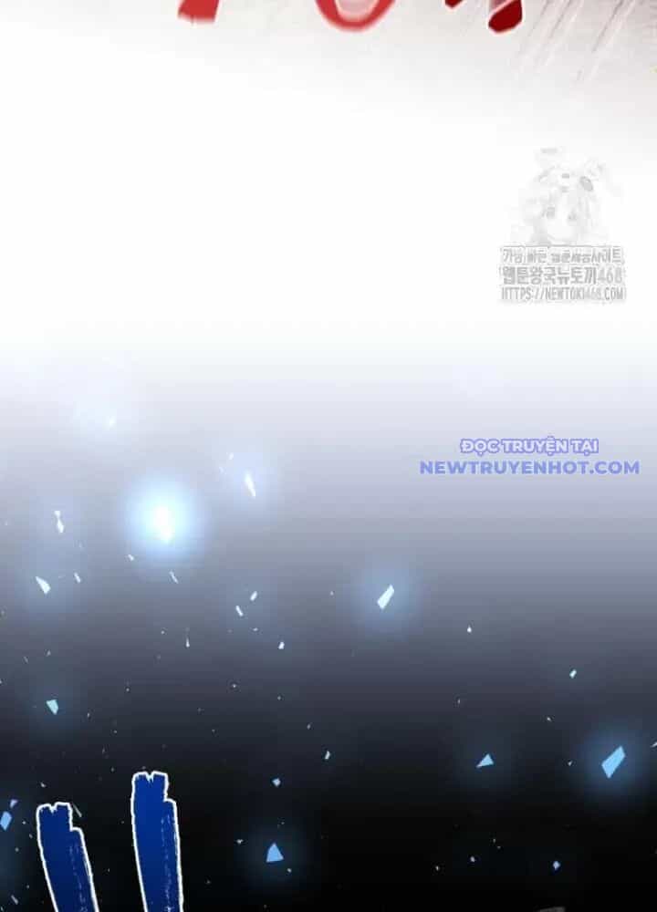 Hoàng Tử Bán Thuốc - Chương 71 - ảnh 223