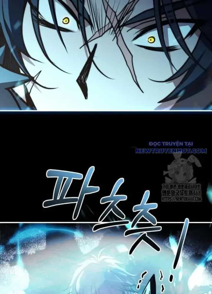 Hoàng Tử Bán Thuốc - Chương 71 - ảnh 225