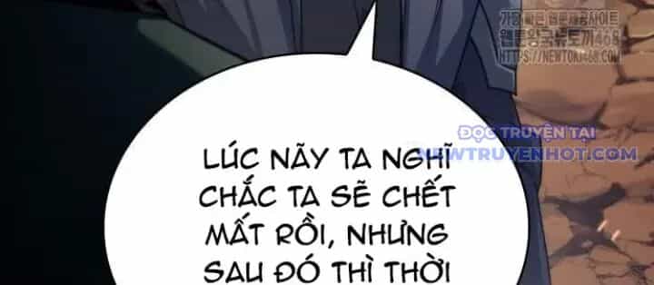 Hoàng Tử Bán Thuốc - Chương 71 - ảnh 24