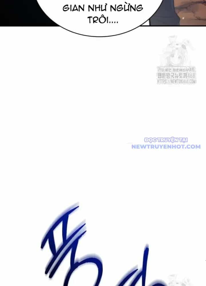 Hoàng Tử Bán Thuốc - Chương 71 - ảnh 25