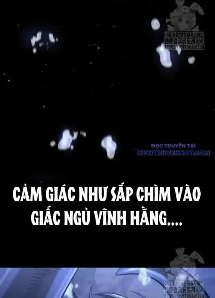 Hoàng Tử Bán Thuốc - Chương 71 - ảnh 29
