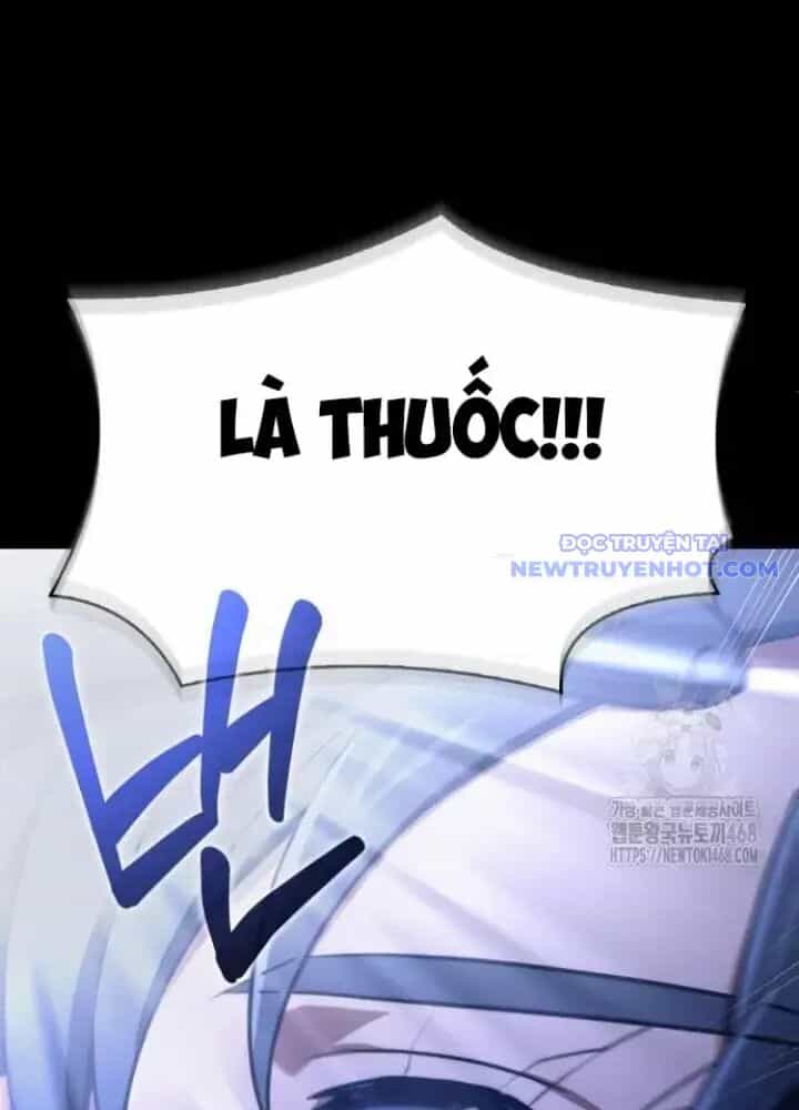 Hoàng Tử Bán Thuốc - Chương 71 - ảnh 37